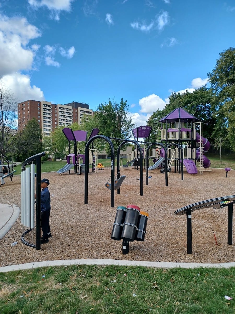 Fountainhead Park, photo 3