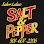 Salt & Pepper