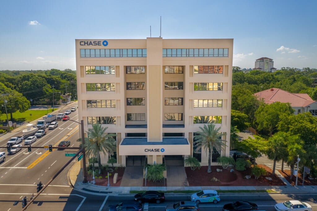 Chelsea Vacca Medical Aesthetics | Sarasota Botox Fillers Microneedling CO2 Laser Tattoo Removal