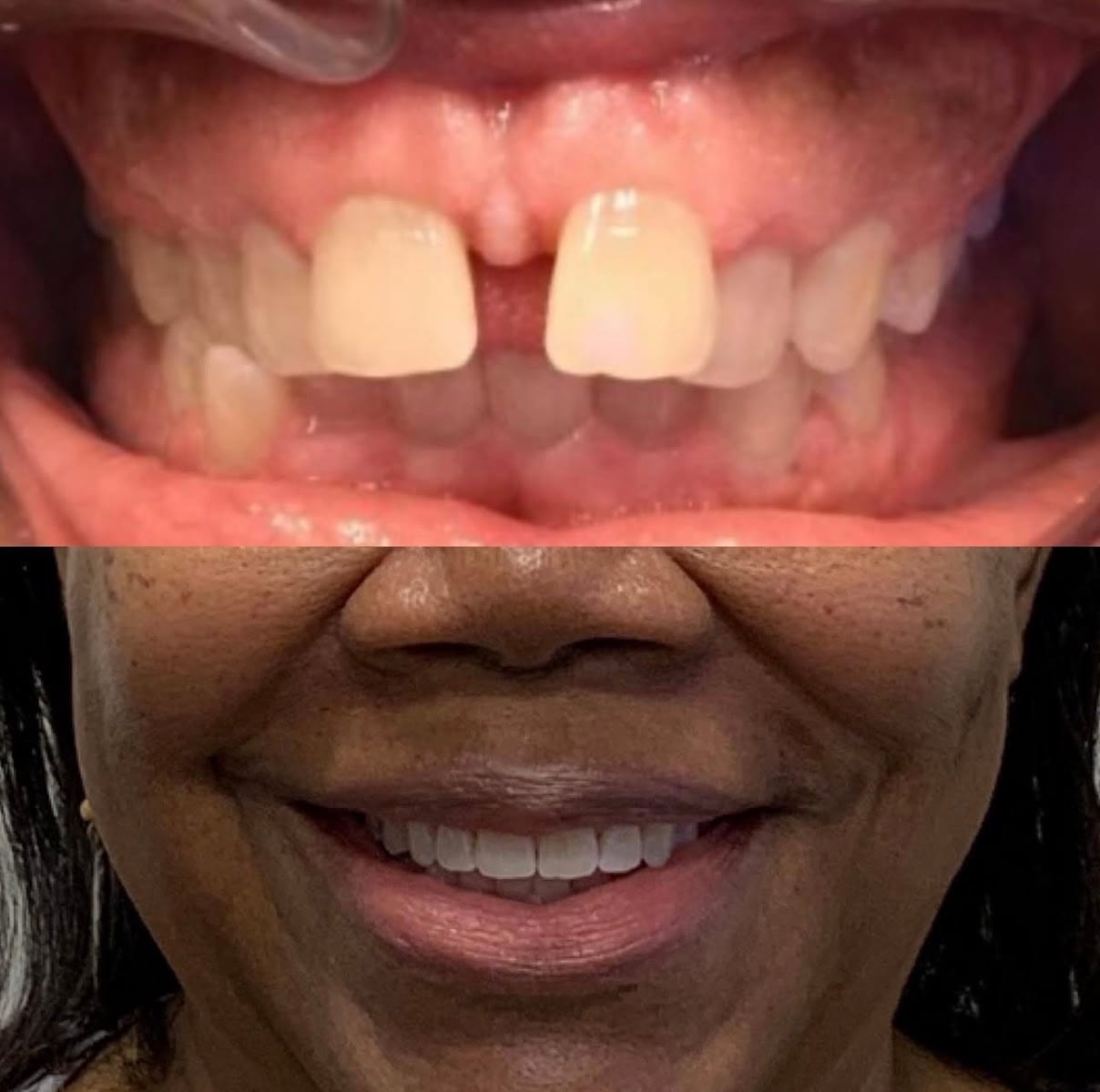 SRQ Dental, photo 3
