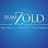 Team Zold - Royal LePage Signature Realty (York Region Real Estate)
