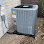 Sarasota Heating & Air Conditioning