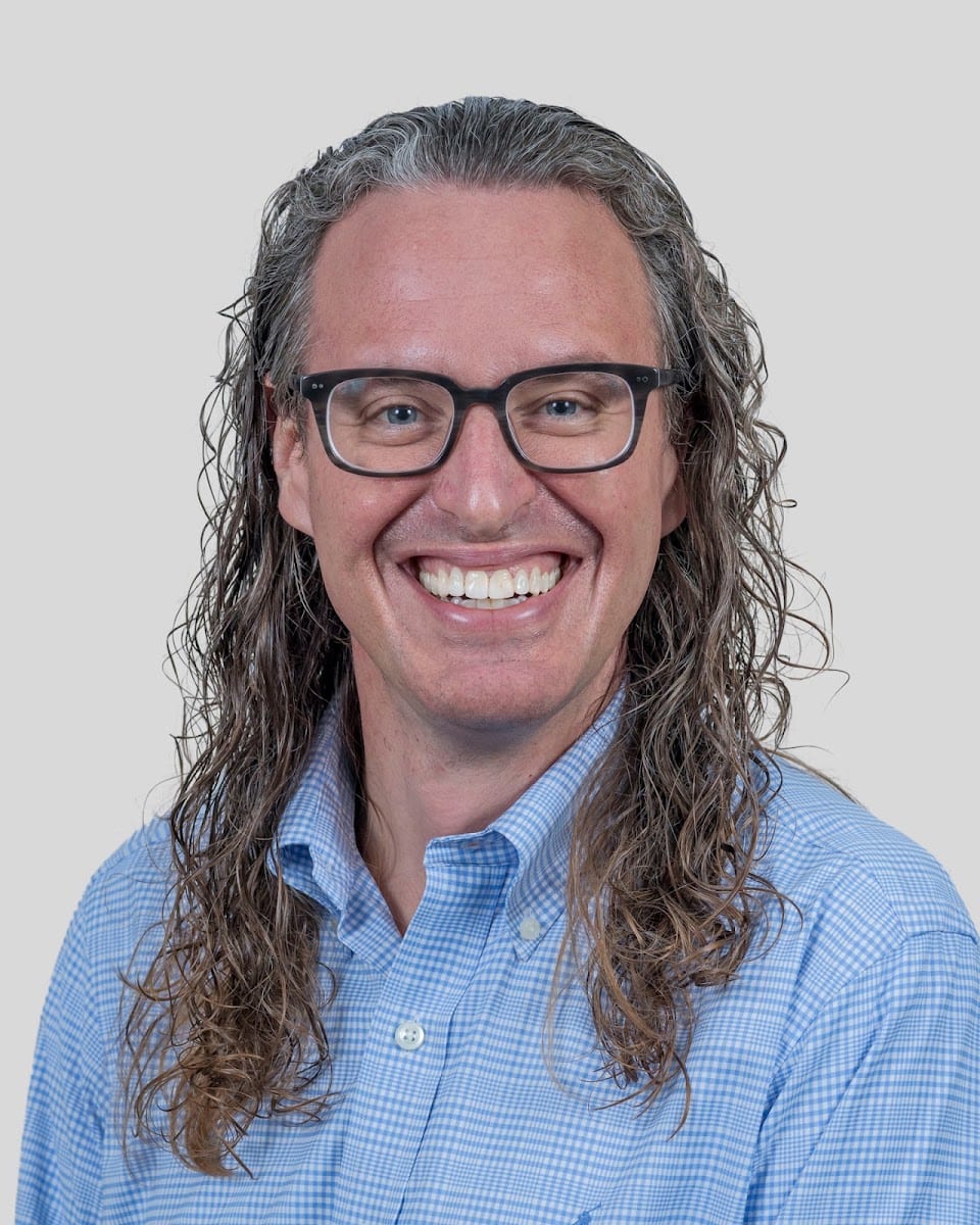 Jeremy R. Dalton, MD