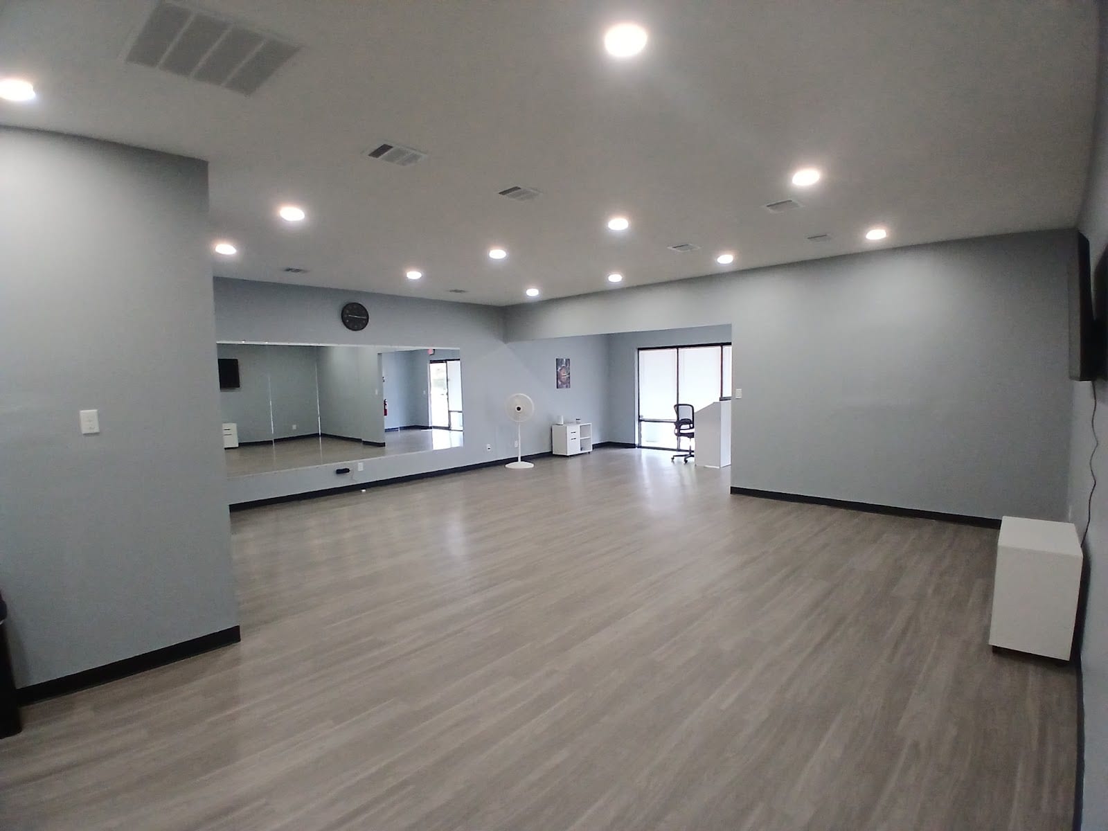Massageology Wellness Studio