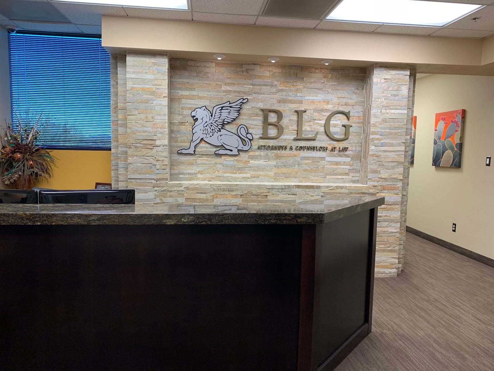 Boland Law Group, PLLC, photo 4