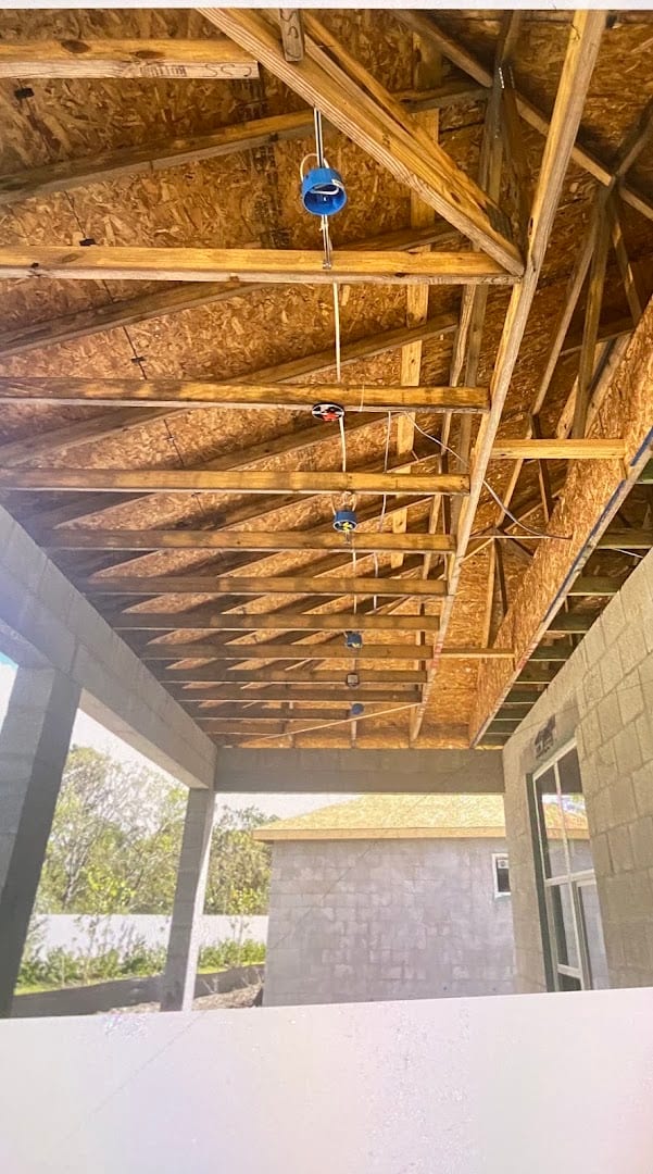 Chief Electric Contractor LLC., photo 3