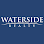 Brian Ward | Realtor/Broker Associate, ABR, CWS, HFR, AHWD | Waterside Realty