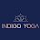 Indigo Yoga