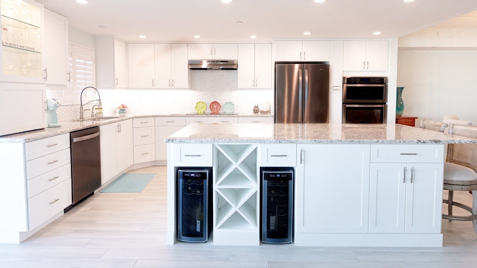 Happy Homes Handyman Services