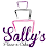 Sally's Piece-a-Cake