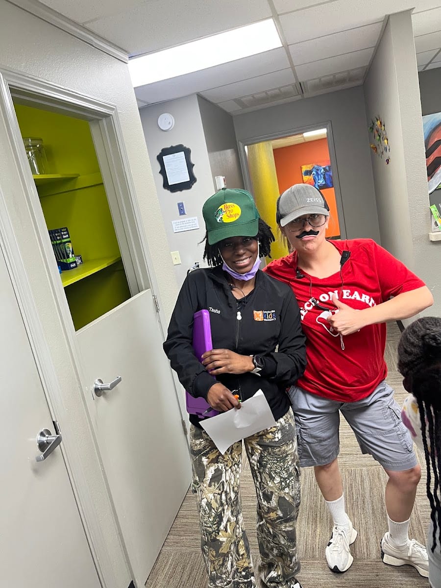 Lewisville Kids Dentistry, photo 4