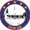 Circle 119: home of American Legion Post 119