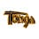 Tonga Room & Hurricane Bar