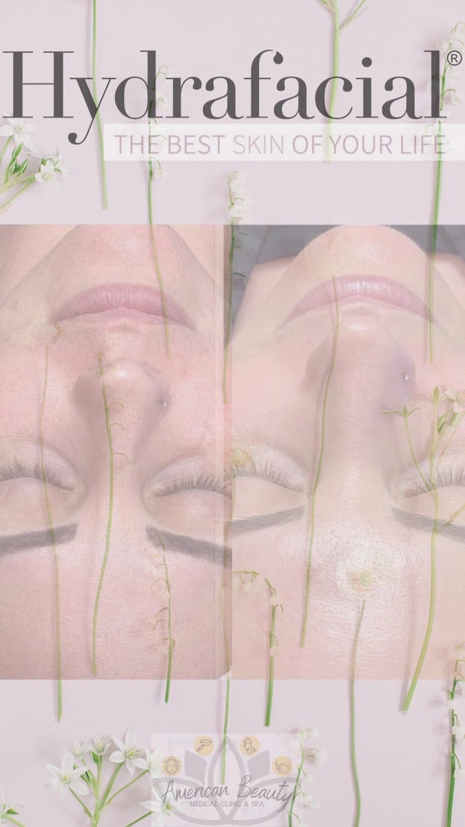 American Beauty Med Spa, photo 3