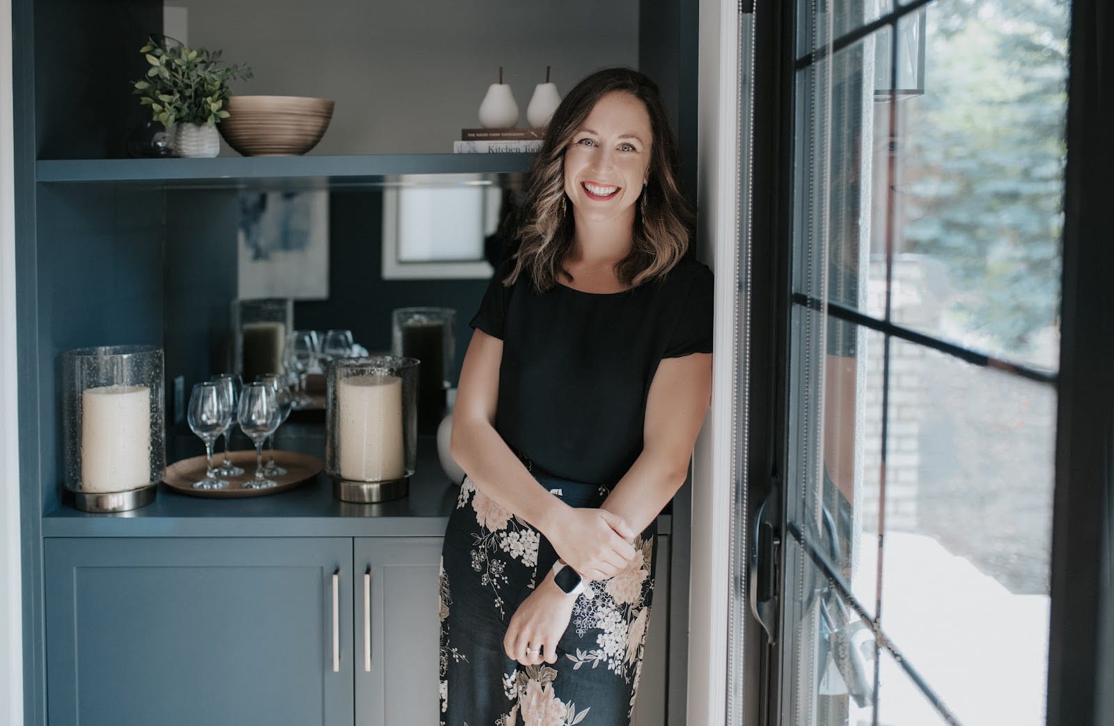 Trisha Zimmerling: Royal LePage Prestige Real Estate, Brokerage, photo 2