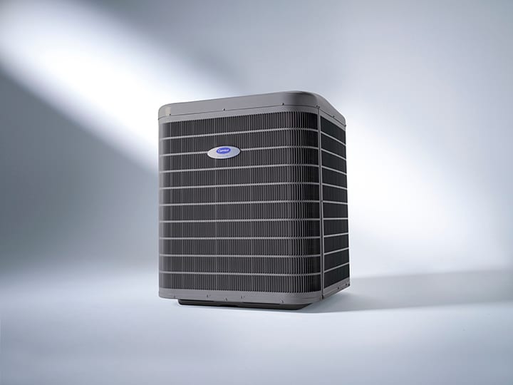 Red Star Coolinf and Heating, photo 2