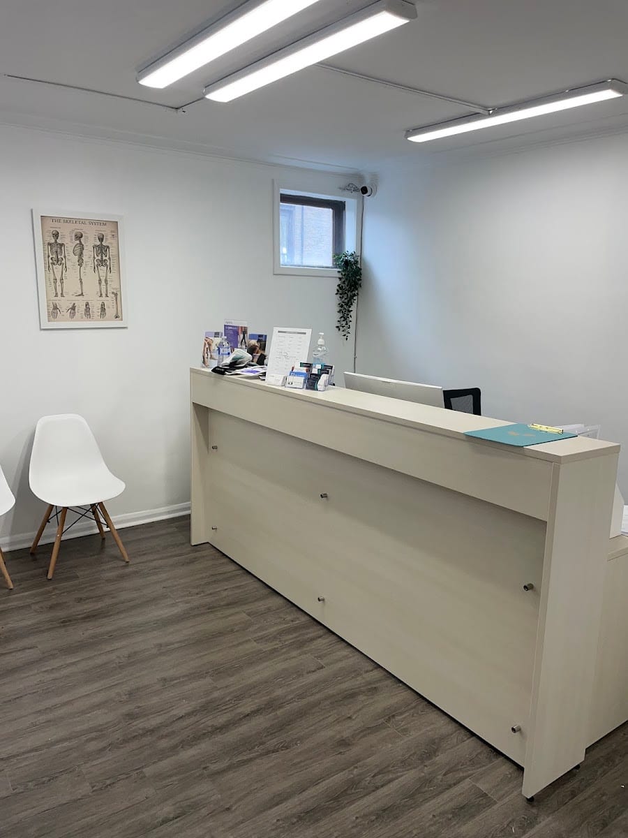 Remedy Physio Clinic, photo 4