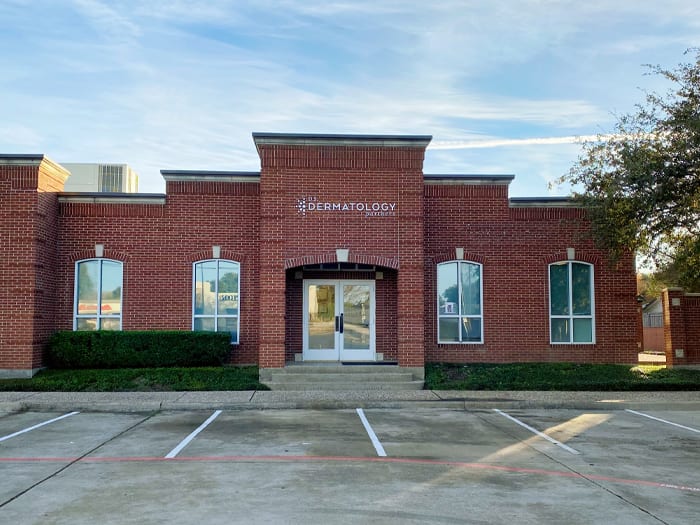 U.S. Dermatology Partners Carrollton, photo 2