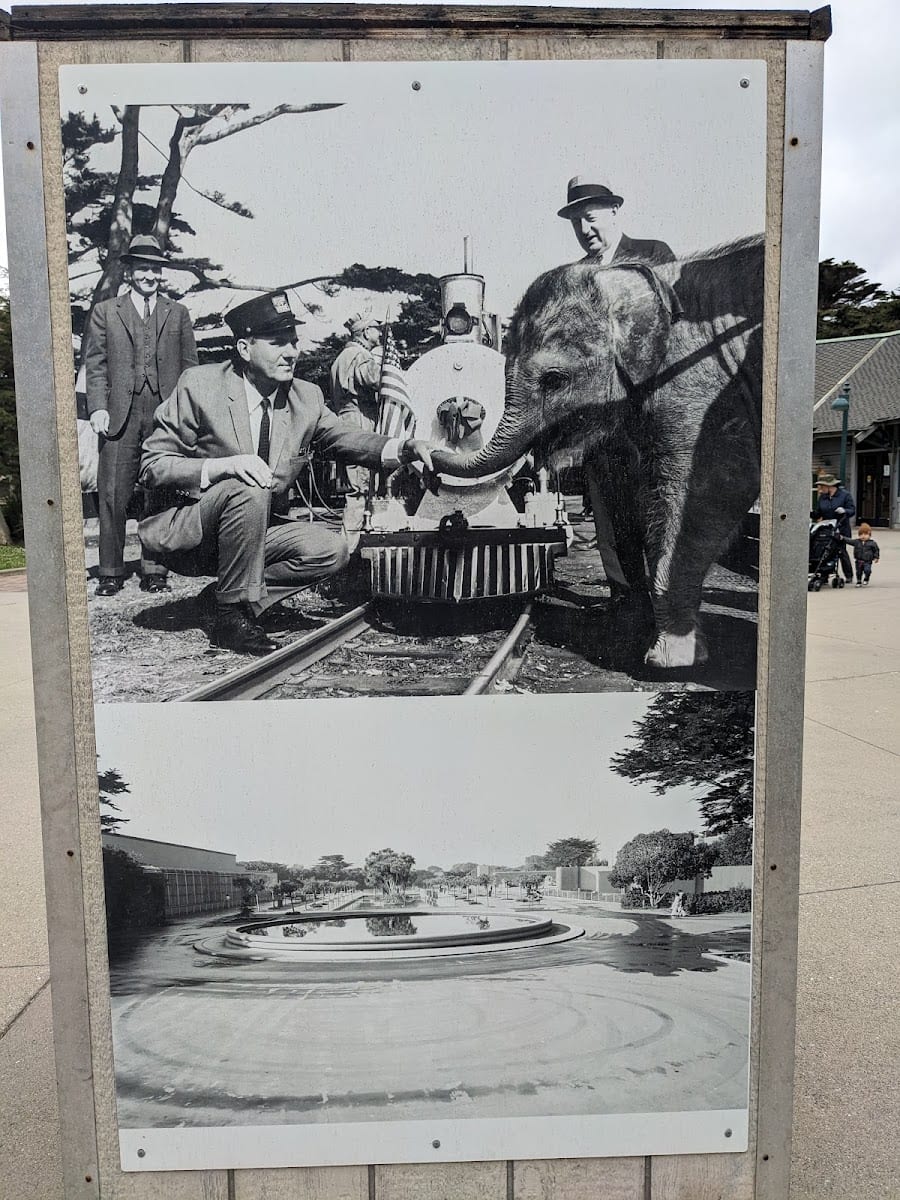 Summit Park, photo 3