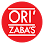 Ori'Zaba's Scratch Mexican Grill (Centennial Hills)
