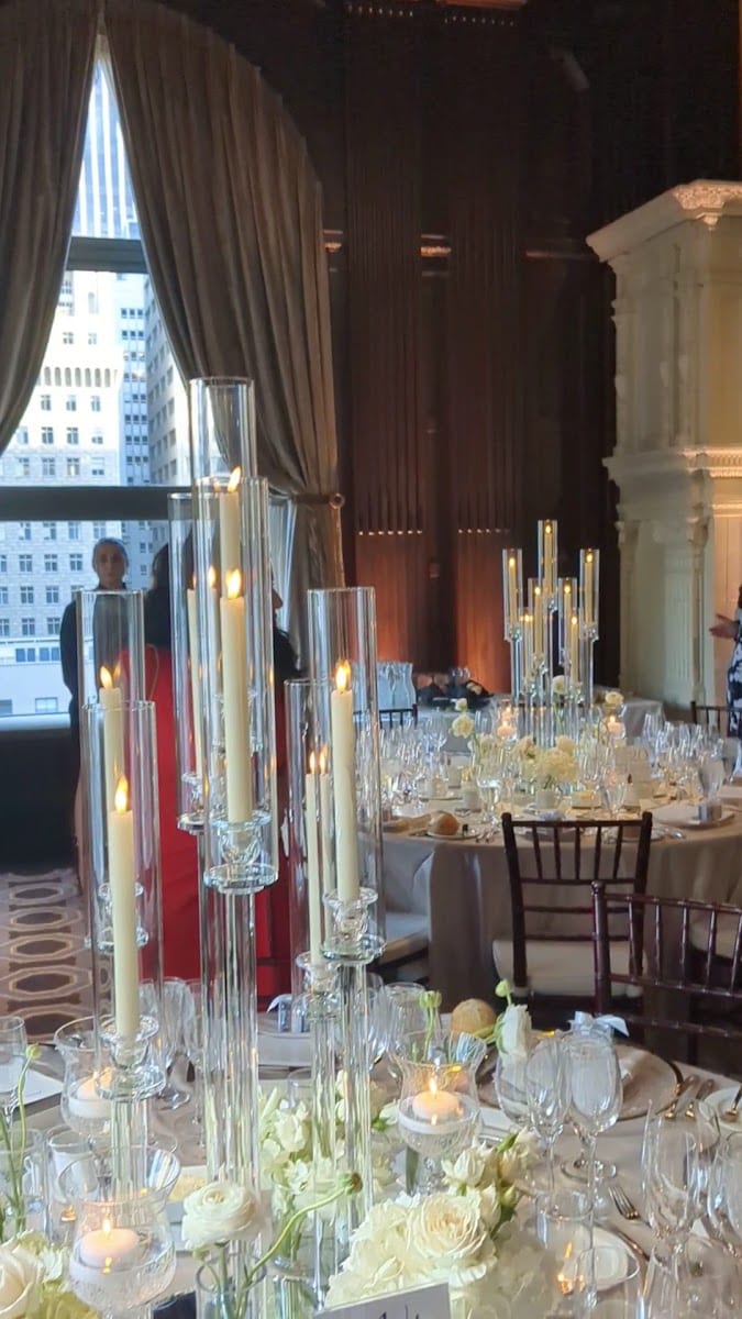 The Julia Morgan Ballroom, photo 3