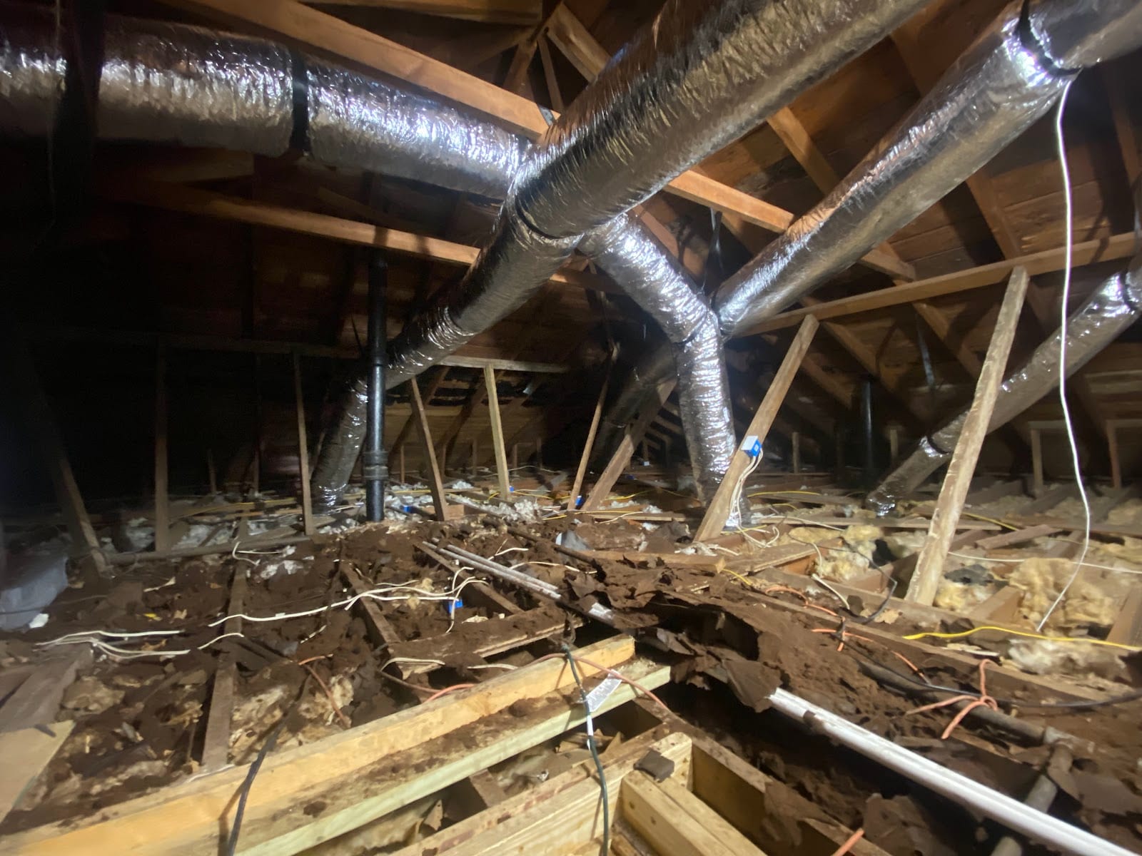Anytime Heating & Air