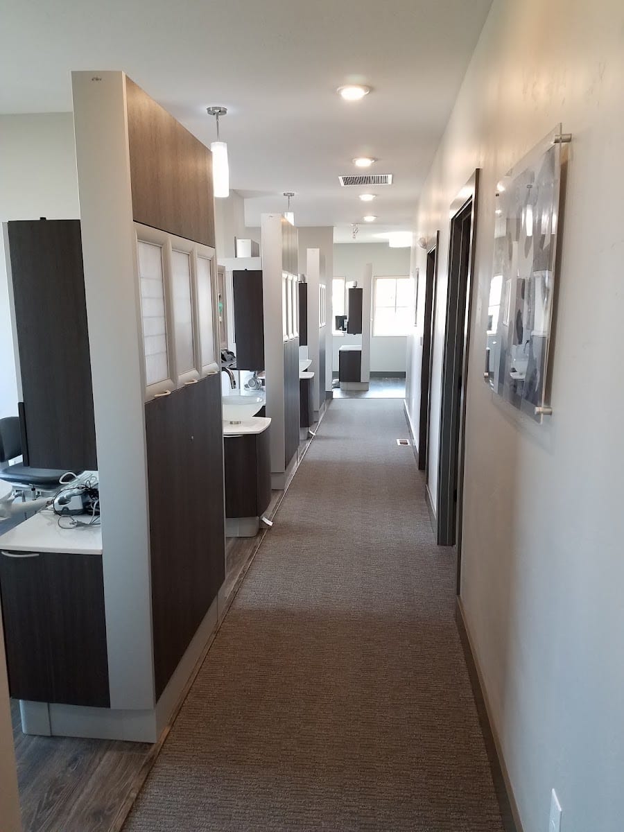 Coonen Dental, photo 3