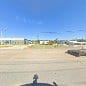 Generac