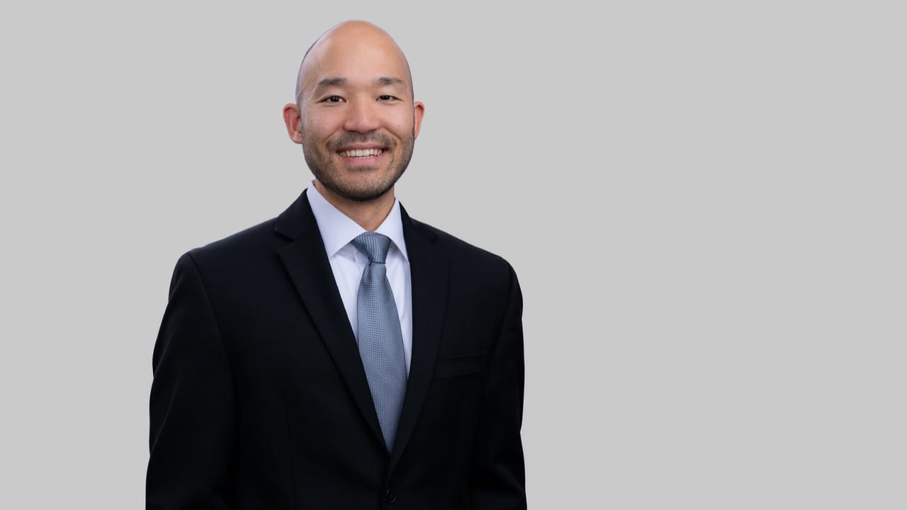 David Ko, MD, photo 2