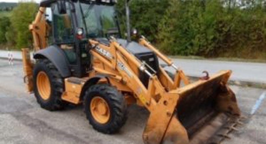 AS and KA Contracting