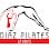 Diaz Pilates Studio