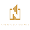 Nexelite Pavers and Landscaping
