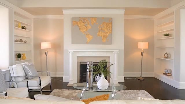 Mia Takami | Top 1 % San Francisco Realtor | eXp Realty, photo 4