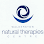 Walkerston Natural Therapies Centre