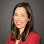 Anna Shea San Francisco Realtor