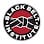 Black Belt Institute