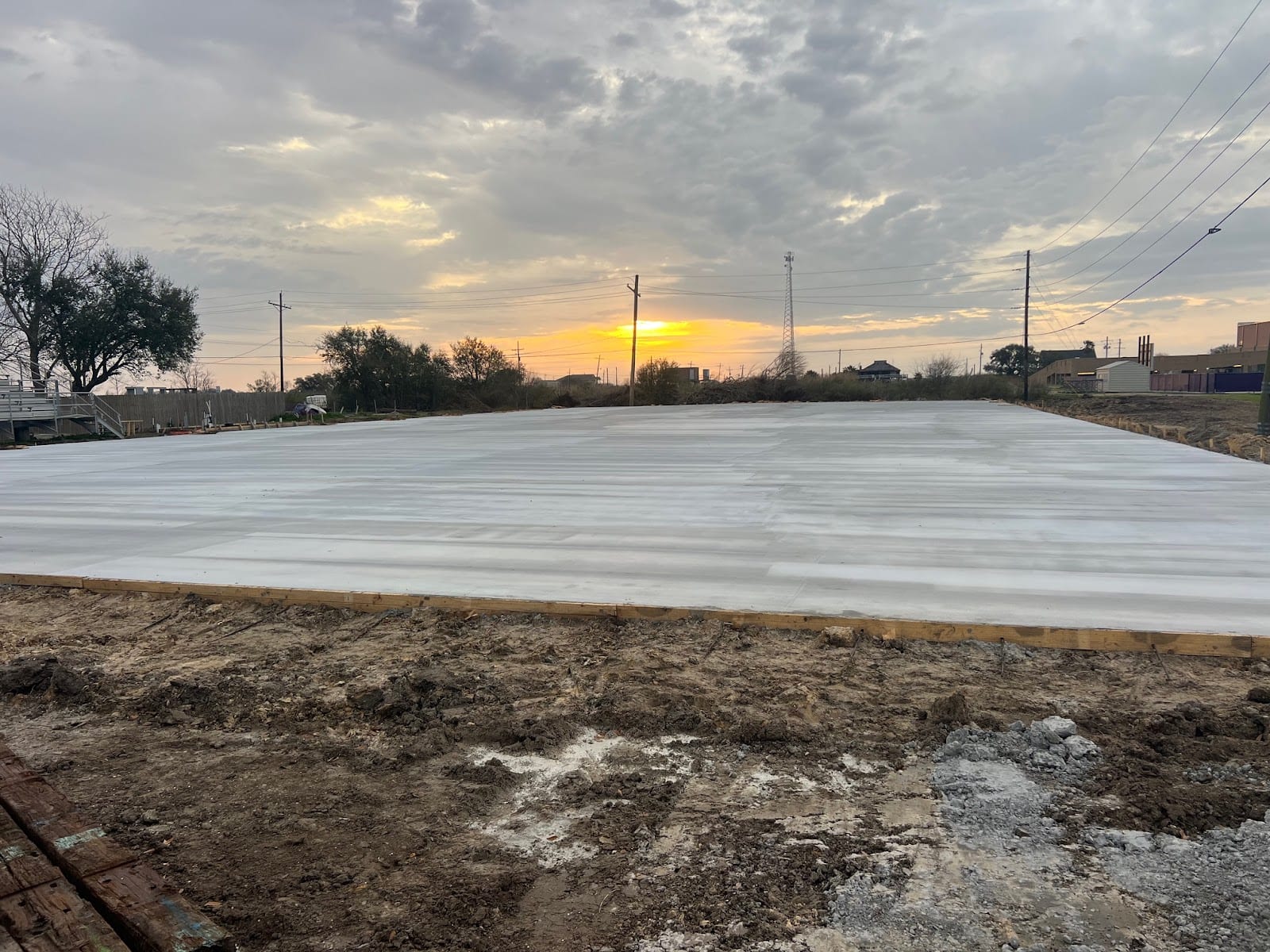 Gulftex Concrete, photo 2