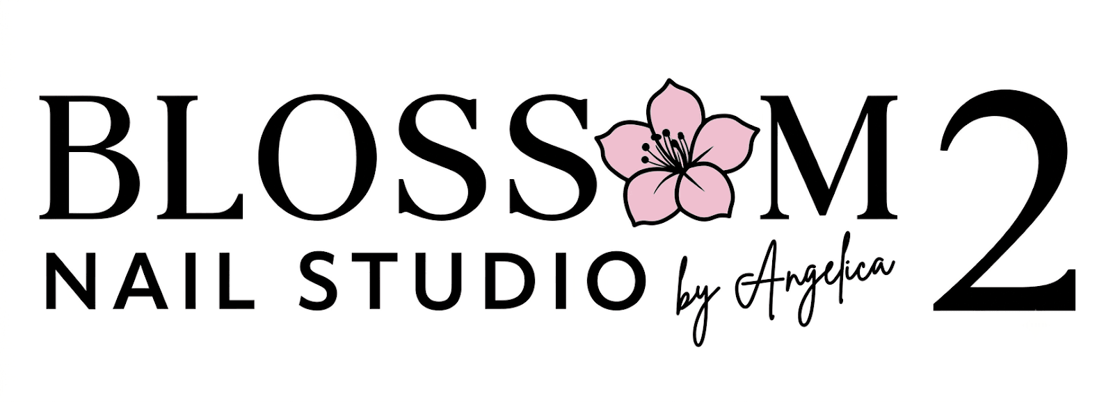 Blossom Nail Studio #2, photo 3