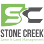 Stone Creek Lawn & Land Management