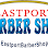 Eastport Barber Shop