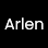 Arlen Health