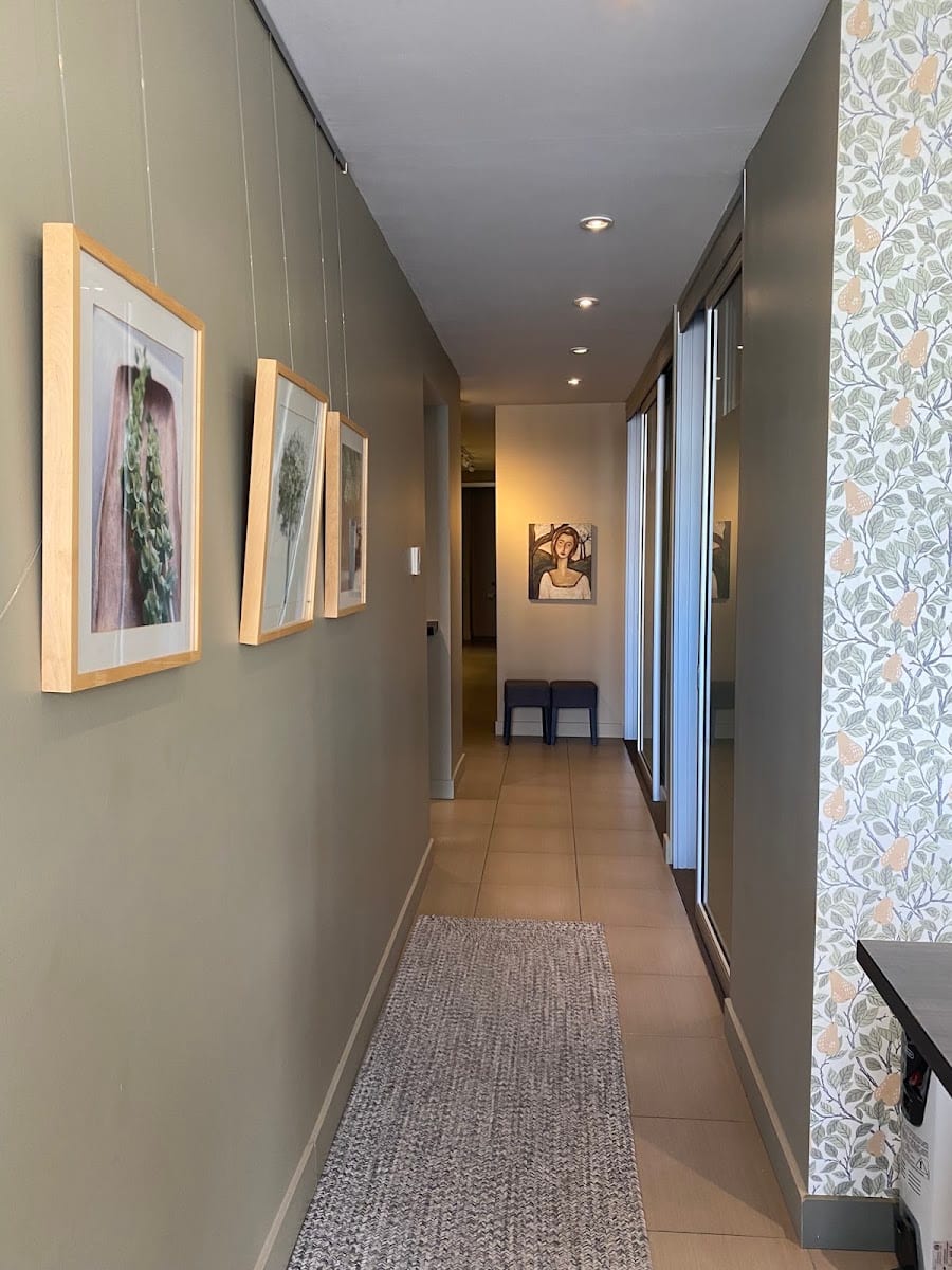 Kingsway Chiropractic in the Junction, photo 3