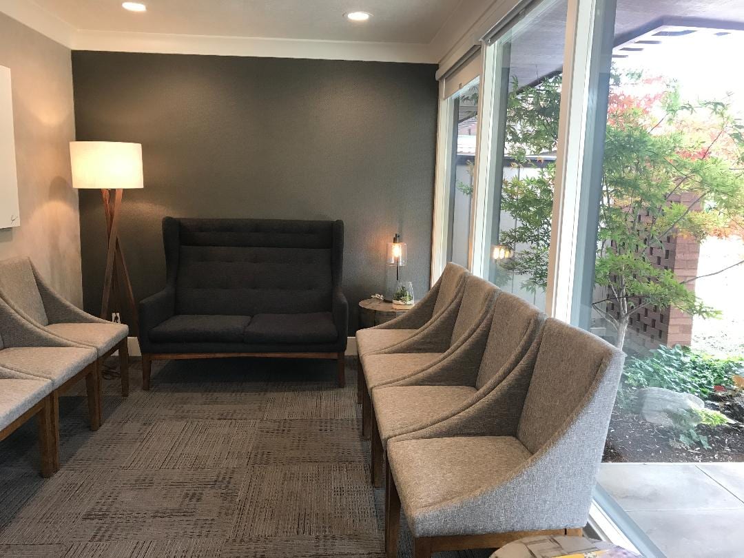 NuSmyle Dental, photo 2