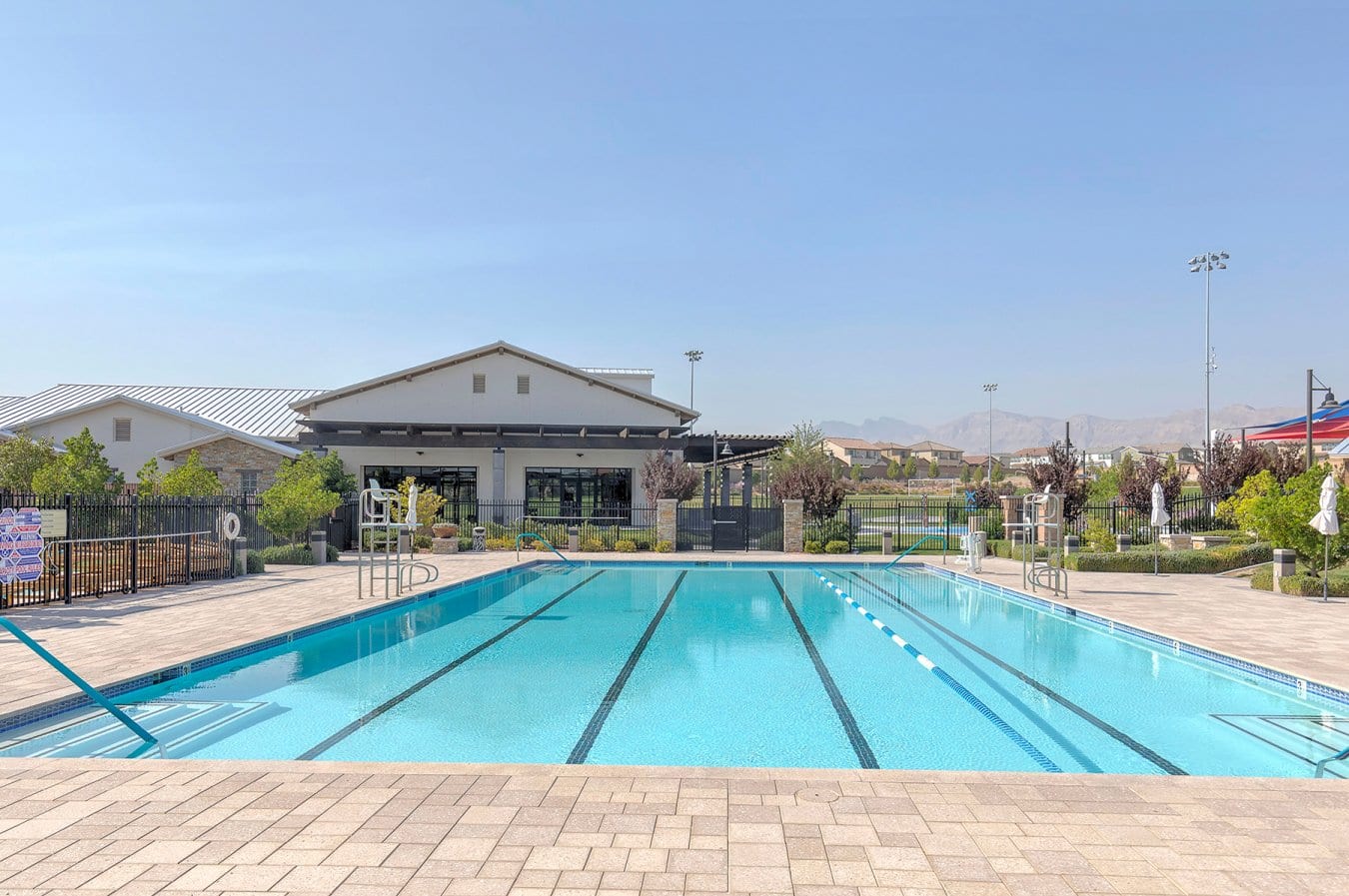 The Jewett-Torres Group / Benjamin Jewett Vegas Real Estate Agent, photo 4