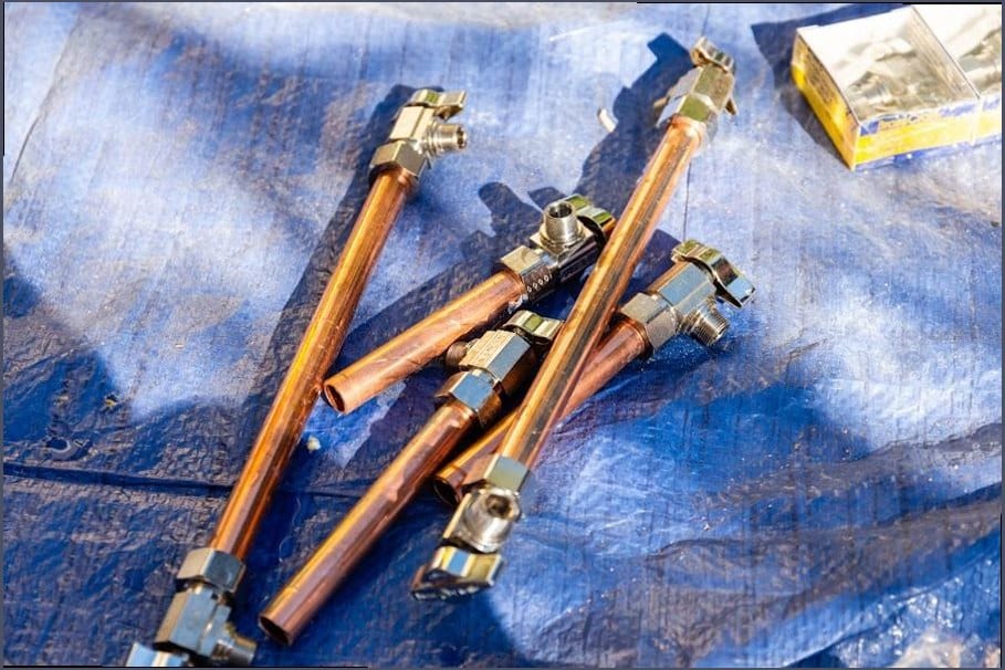 Best Value Plumbing