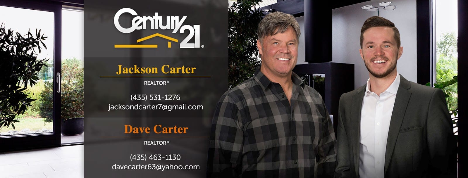 Carter Team Realty, photo 2
