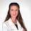 Dr. Kelly Teer