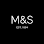 M&S Food To Go