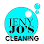 Jeny Jo's Cleaning