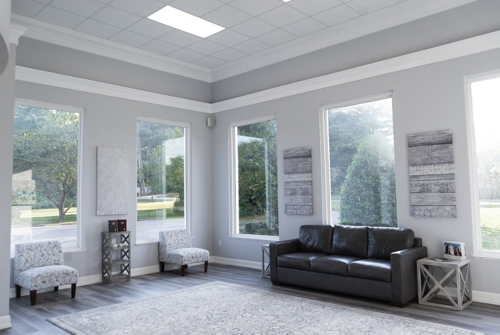 Dutton Dental, photo 2